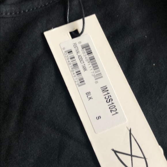 🆕 MINKPINK Festival Addict Tank - Picture 8 of 8